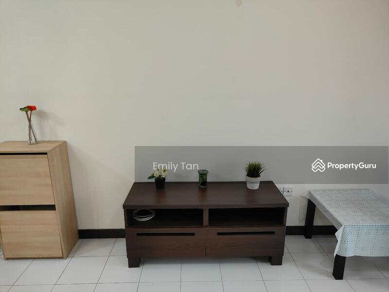 Condominium for Rent at Ritze Perdana 1 - Emily Tan - PropertyGuru.com.my
