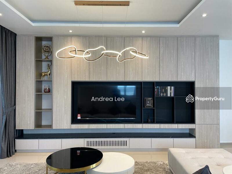 3-storey Terraced House for Sale in Batu Ferringhi (Penang) - Andrea Lee - PropertyGuru.com.my