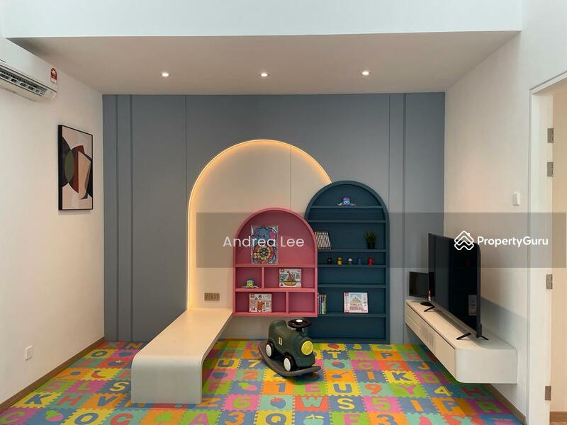 Ferringhi Hills untuk Untuk Dijual - RM 1,460,000, Mac 2026 - PropertyGuru.com.my