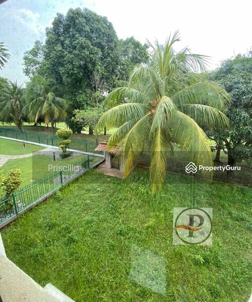 Rumah Banglo untuk Dijual di Kota Kemuning (Shah Alam) - Priscilla . - PropertyGuru.com.my