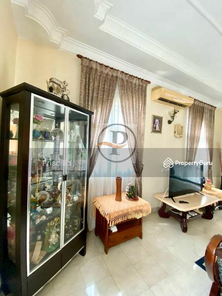 Rumah Banglo untuk Dijual di Kota Kemuning (Shah Alam) - Priscilla . - PropertyGuru.com.my
