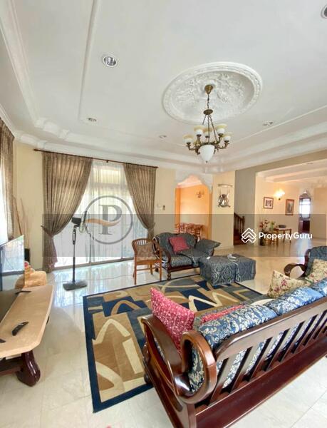 Rumah Banglo untuk Dijual di Kota Kemuning (Shah Alam) - Priscilla . - PropertyGuru.com.my