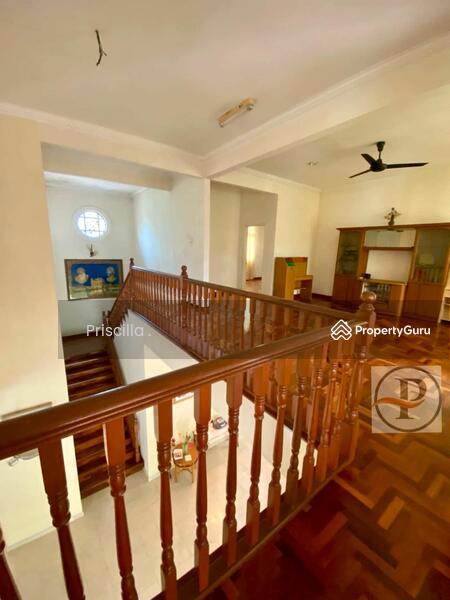 Rumah Banglo untuk Dijual di Kota Kemuning (Shah Alam) - Priscilla . - PropertyGuru.com.my
