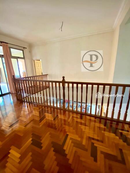 Rumah Banglo untuk Dijual di Kota Kemuning (Shah Alam) - Priscilla . - PropertyGuru.com.my