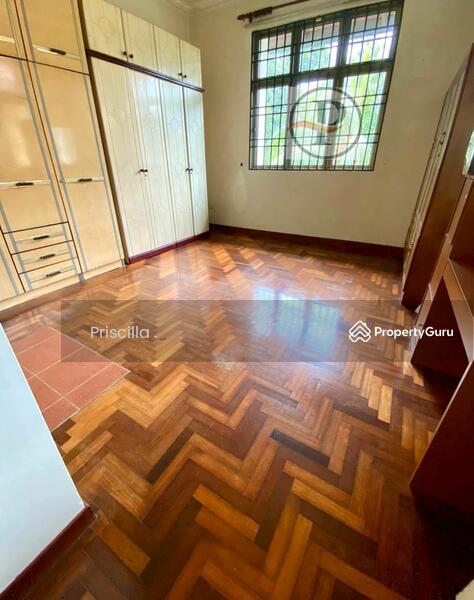 Rumah Banglo untuk Dijual di Kota Kemuning (Shah Alam) - Priscilla . - PropertyGuru.com.my