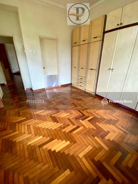 Rumah Banglo untuk Dijual di Kota Kemuning (Shah Alam) - Priscilla . - PropertyGuru.com.my