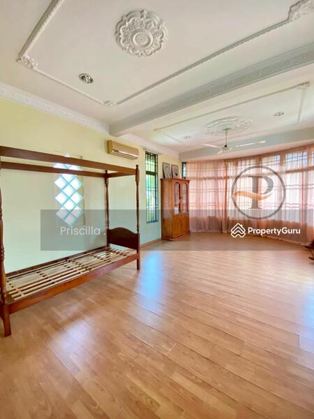 Rumah Banglo untuk Dijual di Kota Kemuning (Shah Alam) - Priscilla . - PropertyGuru.com.my