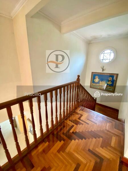 Rumah Banglo untuk Dijual di Kota Kemuning (Shah Alam) - Priscilla . - PropertyGuru.com.my