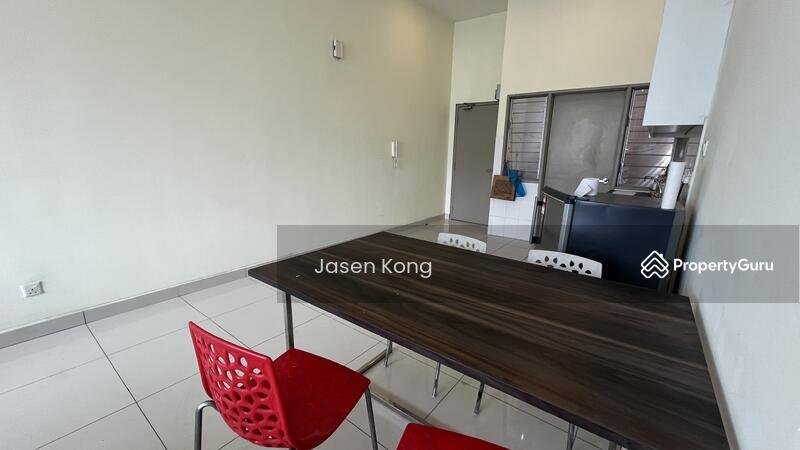 Vue Residences untuk Untuk Disewa - RM 2,000 /bulan, Mac 2026 - PropertyGuru.com.my