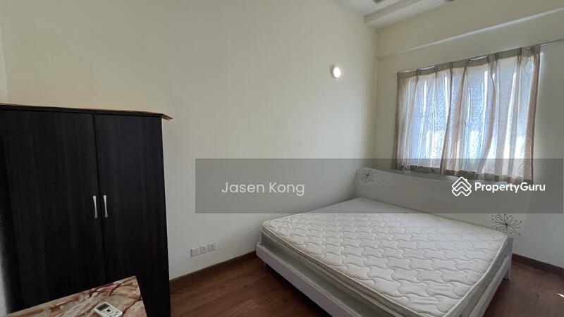 Vue Residences untuk Untuk Disewa - RM 2,000 /bulan, Mac 2026 - PropertyGuru.com.my