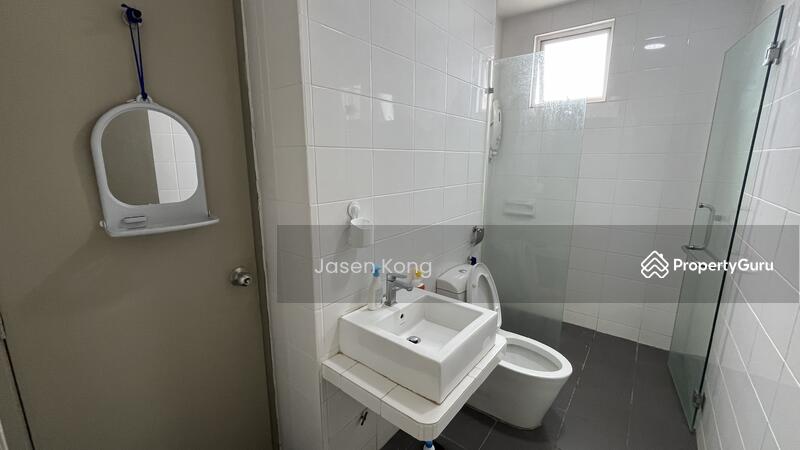 Vue Residences untuk Untuk Disewa - RM 2,000 /bulan, Mac 2026 - PropertyGuru.com.my