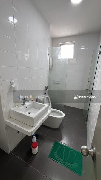 Vue Residences untuk Untuk Disewa - RM 2,000 /bulan, Mac 2026 - PropertyGuru.com.my