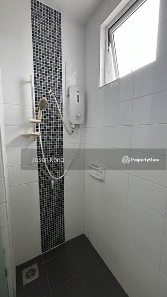 Vue Residences untuk Untuk Disewa - RM 2,000 /bulan, Mac 2026 - PropertyGuru.com.my