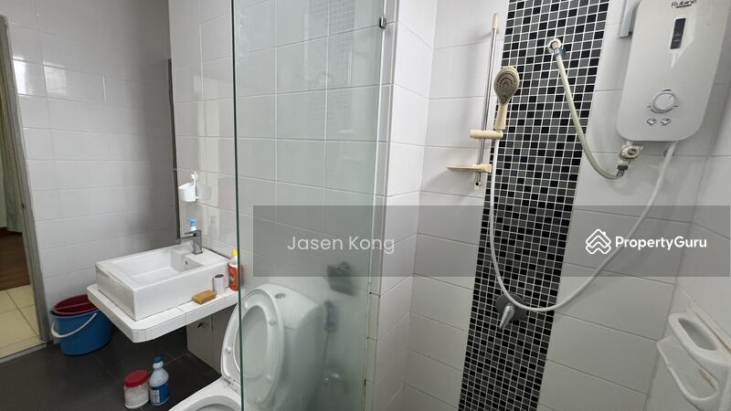 Vue Residences untuk Untuk Disewa - RM 2,000 /bulan, Mac 2026 - PropertyGuru.com.my