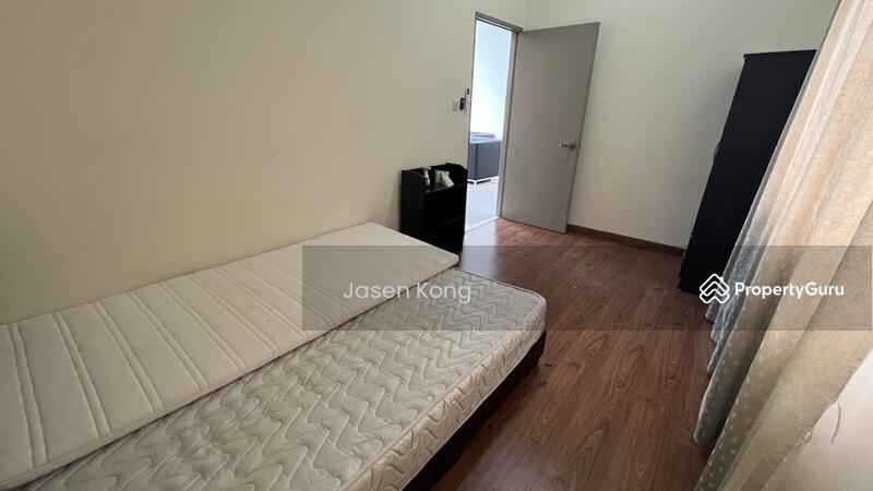 Vue Residences untuk Untuk Disewa - RM 2,000 /bulan, Mac 2026 - PropertyGuru.com.my