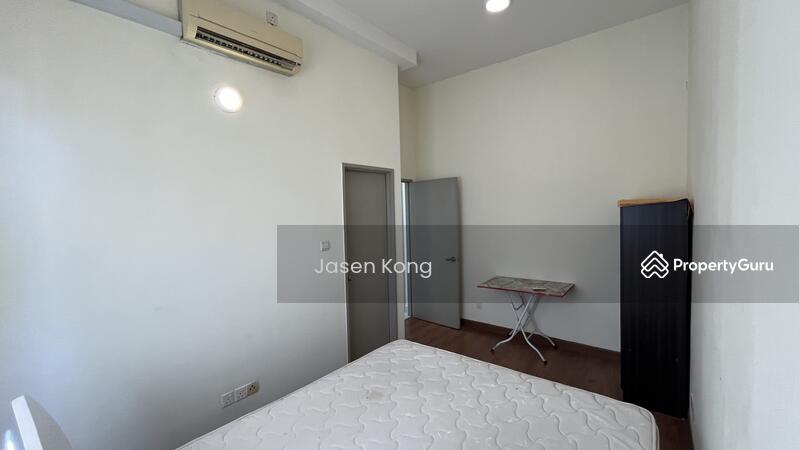 Vue Residences untuk Untuk Disewa - RM 2,000 /bulan, Mac 2026 - PropertyGuru.com.my