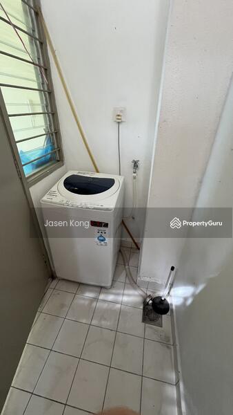 Vue Residences untuk Untuk Disewa - RM 2,000 /bulan, Mac 2026 - PropertyGuru.com.my