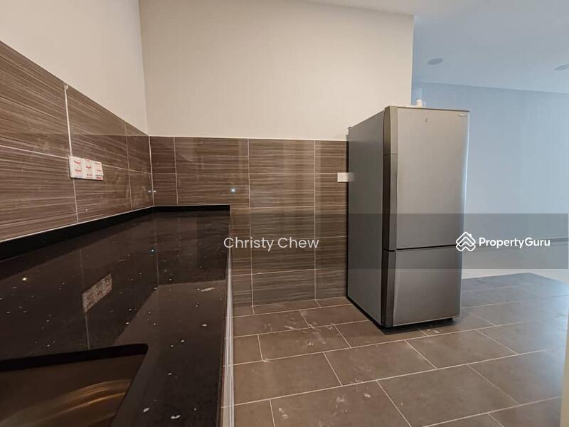 Untuk Disewa - Admiral Residences