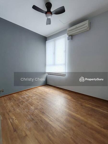 Untuk Disewa - Admiral Residences