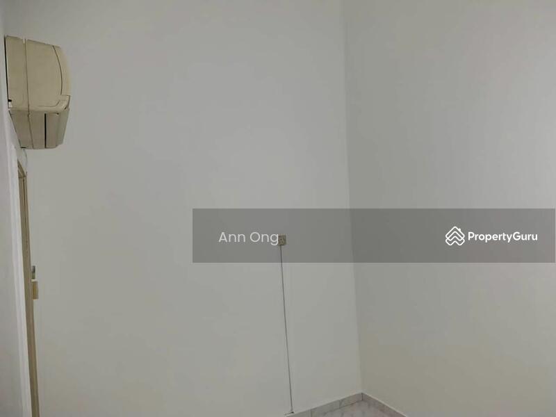 Rumah Teres 1 Tingkat untuk Disewa di Ampang (Selangor) - Ann Ong - PropertyGuru.com.my