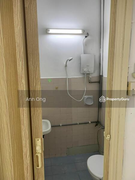 Rumah Teres 1 Tingkat untuk Disewa di Ampang (Selangor) - Ann Ong - PropertyGuru.com.my