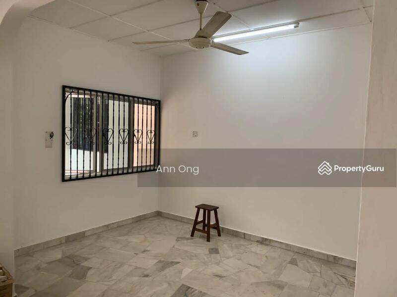 Rumah Teres 1 Tingkat untuk Disewa di Ampang (Selangor) - Ann Ong - PropertyGuru.com.my