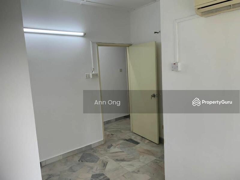 Rumah Teres 1 Tingkat untuk Disewa di Ampang (Selangor) - Ann Ong - PropertyGuru.com.my