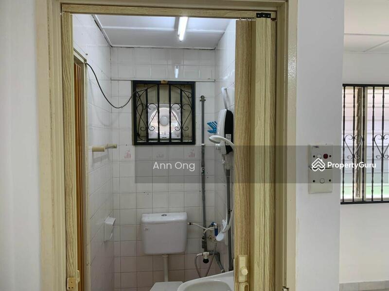 Rumah Teres 1 Tingkat untuk Disewa di Ampang (Selangor) - Ann Ong - PropertyGuru.com.my