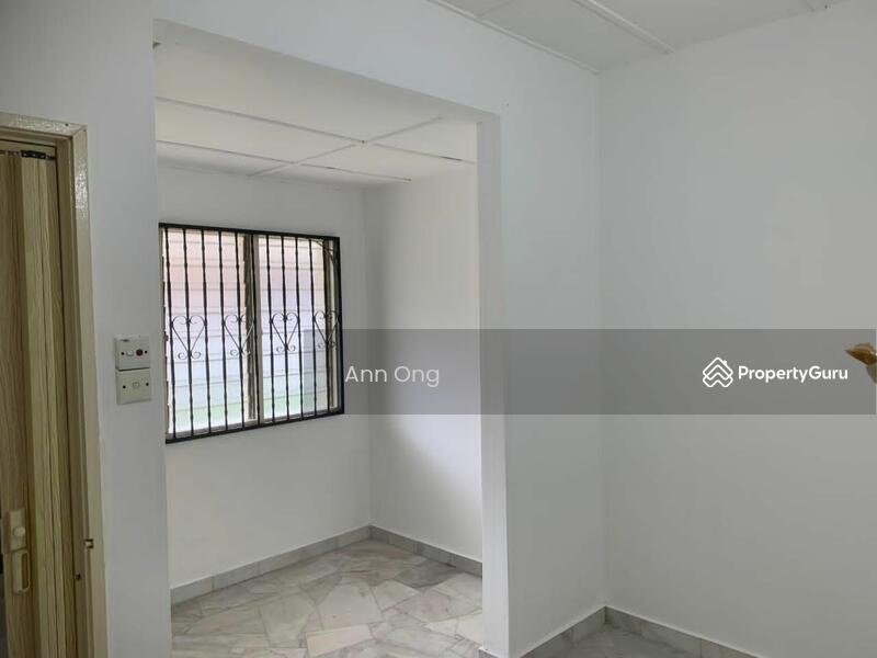 Rumah Teres 1 Tingkat untuk Disewa di Ampang (Selangor) - Ann Ong - PropertyGuru.com.my