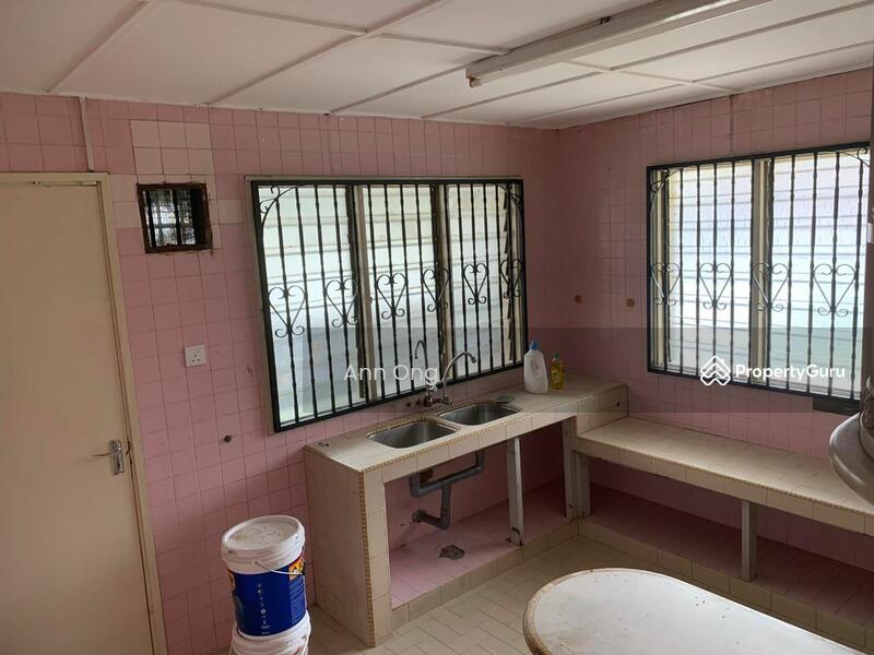 Rumah Teres 1 Tingkat untuk Disewa di Ampang (Selangor) - Ann Ong - PropertyGuru.com.my