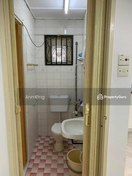 Rumah Teres 1 Tingkat untuk Disewa di Ampang (Selangor) - Ann Ong - PropertyGuru.com.my