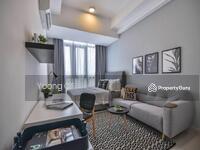 For Rent - Vivo Residential Suites