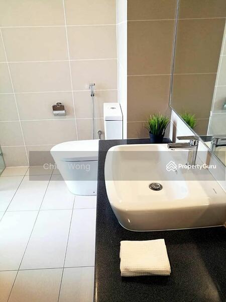 Kondominium untuk Disewa di The Link 2 Residences - Chloe Wong - PropertyGuru.com.my