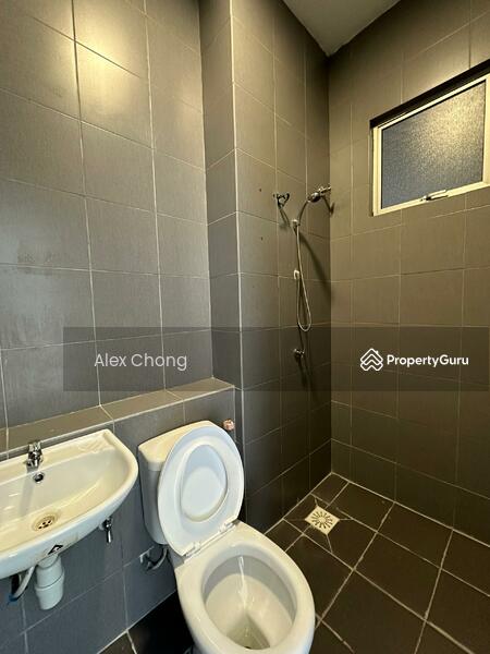Pangsapuri untuk Disewa di Idaman Abadi - Alex Chong - PropertyGuru.com.my