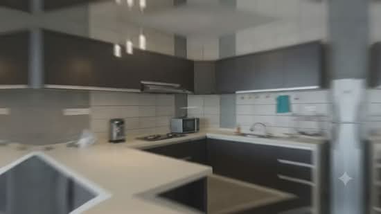 Kondominium untuk Dijual di Desa Airmas Condominium - David Lee - PropertyGuru.com.my