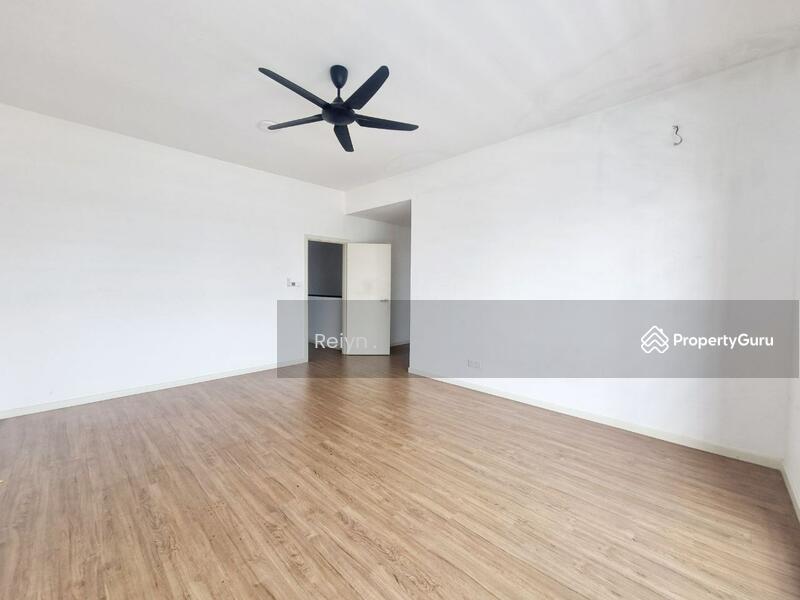 Rumah Teres 2 Tingkat untuk Disewa di Shah Alam (Selangor) - Reiyn . - PropertyGuru.com.my
