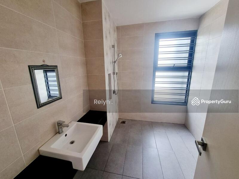 Rumah Teres 2 Tingkat untuk Disewa di Shah Alam (Selangor) - Reiyn . - PropertyGuru.com.my