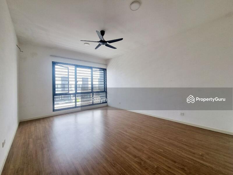 Rumah Teres 2 Tingkat untuk Disewa di Shah Alam (Selangor) - Reiyn . - PropertyGuru.com.my