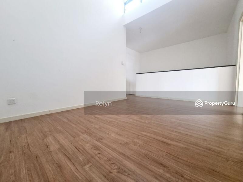 Rumah Teres 2 Tingkat untuk Disewa di Shah Alam (Selangor) - Reiyn . - PropertyGuru.com.my