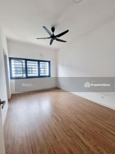 Rumah Teres 2 Tingkat untuk Disewa di Shah Alam (Selangor) - Reiyn . - PropertyGuru.com.my