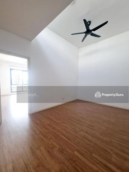 Rumah Teres 2 Tingkat untuk Disewa di Shah Alam (Selangor) - Reiyn . - PropertyGuru.com.my