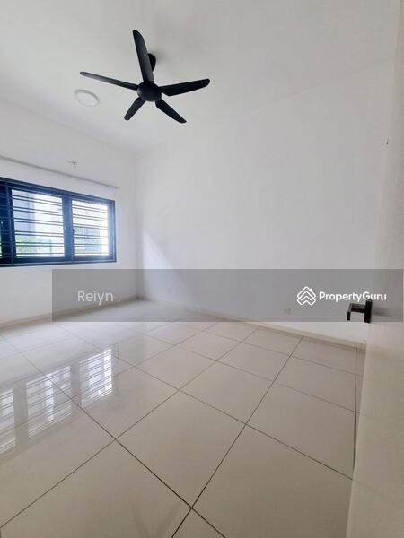 Rumah Teres 2 Tingkat untuk Disewa di Shah Alam (Selangor) - Reiyn . - PropertyGuru.com.my