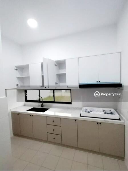 Rumah Teres 2 Tingkat untuk Disewa di Shah Alam (Selangor) - Reiyn . - PropertyGuru.com.my
