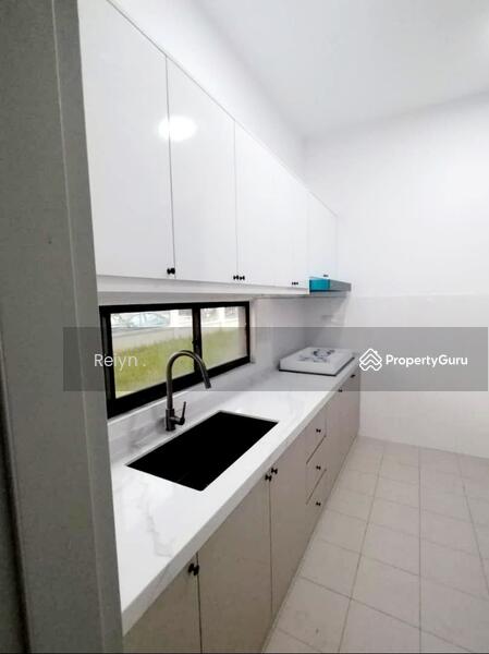 Rumah Teres 2 Tingkat untuk Disewa di Shah Alam (Selangor) - Reiyn . - PropertyGuru.com.my