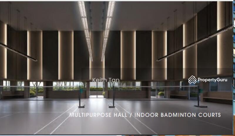 Servis Apartment untuk Dijual di Kenwingston Platz - Keith Tan - PropertyGuru.com.my