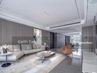 For Sale - Vesta Residence