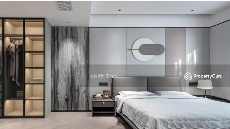 Kondominium untuk Dijual di Vesta Residence - Keith Tan - PropertyGuru.com.my