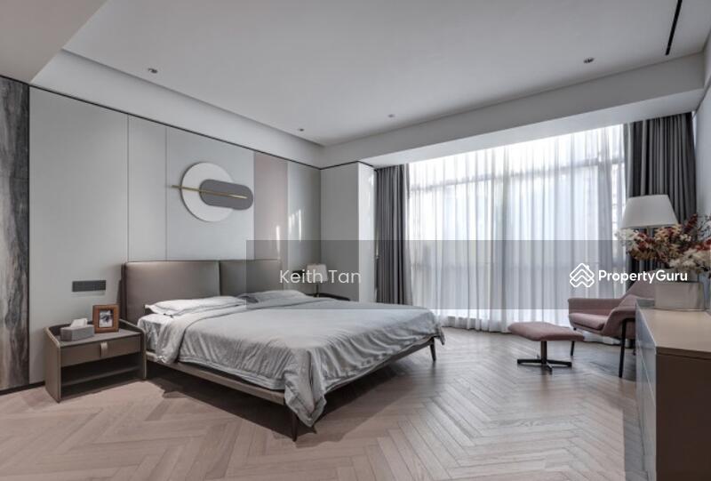 Kondominium untuk Dijual di Vesta Residence - Keith Tan - PropertyGuru.com.my