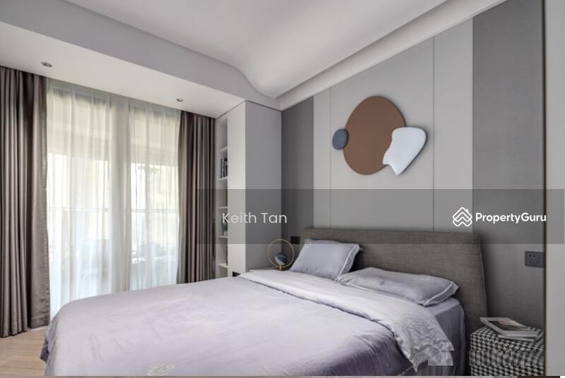 Kondominium untuk Dijual di Vesta Residence - Keith Tan - PropertyGuru.com.my