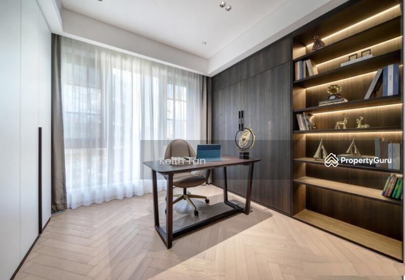 Kondominium untuk Dijual di Vesta Residence - Keith Tan - PropertyGuru.com.my